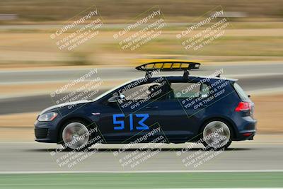 media/Sep-27-2025-Speed Ventures (Sat) [[6606706ef0]]/Blue group/Turn 6/